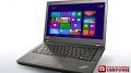 Lenovo ThinkPad T440p (20AN00BERT)
