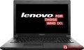 Lenovo IdeaPad G590 (59387167)