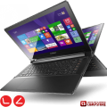 Lenovo IdeaPad Flex 2 14 (59422717)