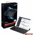 Клавиатура для iPad Genius LuxePad i9010