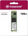 M2 SSD Transcend 820S 120GB