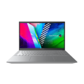 ASUS VivoBook Pro 15 OLED M3500QA-L1067 (90NB0US1-M00970) Laptop
