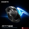 Gigabyte M7700 Mouse