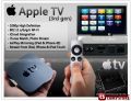 Медиаплеер Apple TV 1080p (MD199)