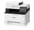 Canon imageCLASS MF635Cx (1475C039AA) Rəngli Lazer Printer