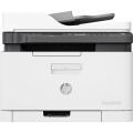 HP Color Laser MFP 179fnw Printer (4ZB97A)