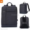 Xiaomi Mi Classic Business Backpack Black