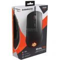SteelSeries Rival 110 Gaming Mouse