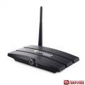 Android 4.4.2 TV Box MK919S RK3188
