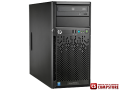 Server HP ML10 V2 2U (Intel® Core™ i3-4150/ DDR3 8 GB/ HDD 500 GB)
