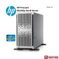HP ProLiant ML350p Gen8 [470065-745] Intel® Xeon® E5-2603