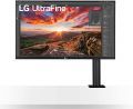LG UltraFine 32-inch UHD (32UN880-B) Monitor