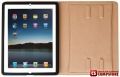 Кобура чехол для New iPad "Moshi" Concerti Case for New iPad
