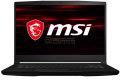 MSI GF63 Thin 9SCX-005US Gaming Laptop