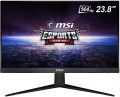 MSI Optix G241 23.8-inch 144 Hz Gaming Monitor