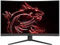 MSI Optix Curved 32-inch FHD 165 Hz (G32C4) Gaming Monitor