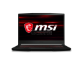 MSI GF63 Thin 10SCXR-1209 Gaming Laptop