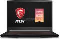 MSI GF63 Thin 9SC-066US Gaming Laptop