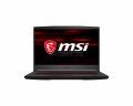 MSI GF65 Thin 10SDR-459US Gaming Laptop