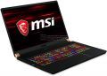 MSI GS75 Stealth 10SE-050US Gaming Laptop