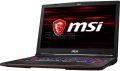 MSI GL63 9SDK-611US Gaming Laptop