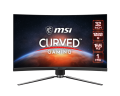 MSI MAG ARTYMIS Curved  32-inch FHD 165 Hz Gaming Monitor 