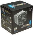 Scythe Mugen 5 Black Edition CPU Cooler