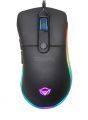 MeeTion Gaming Mouse GM20