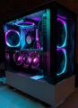 CompStar DeathLoop Gaming and Design PC