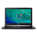 Acer Aspire A7 A715-72G-79R9 (NH.GXCAA.004)