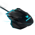 Acer Predator Cestus 500 (NP.MCE11.008) Gaming Mouse