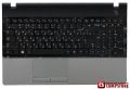 Keyboard Samsung NP300E5A, NP300E5Z, NP300V5A, NP300V5Z