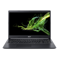 Acer Aspire 5 A515-54G-54QQ (NX.HDGAA.002)