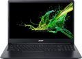 Acer Aspire 3 A315-34-C5UT (NX.HE3ER.00R)