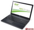 Acer Aspire E1-572G-54204G50Mnkk (NX.MJLER.016)  