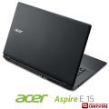 Acer Aspire E15 ES1-512-C0LM (NX.MRWER.003) 