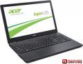 Acer Aspire E15 E5-573G-39X9 (NX.MVMER.063)