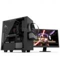 CompStar Morocco Gaming PC