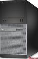 Dell OptiPlex 3020 (272423967/69) (Intel® Core™ i3-4150 3.50 GHz/ DDR3 4 GB/ 500 GB HDD/ DVD RW)