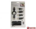 USB adapters kit Philips PM1247W