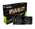 Palit GEFORCE® GTX 1660 Super Gaming Pro OC
