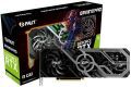 Palit GeForce® RTX 3070 GamingPro OC Graphic Card