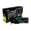 Palit GeForce® RTX 3080Ti GamingPro OC Graphic Card