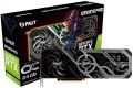 Palit GeForce® RTX 3090 GamingPro OC Graphic Card