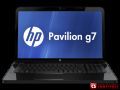 HP Pavilion G7-2228sr (C5S99EA)