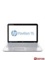 HP Pavilion 15-n055tx (F7Q35PA) Laptop