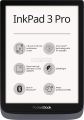 PocketBook 740 InkPad 3 Pro Elektron Kitab