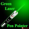 Green Laser Pointer (Указатель)