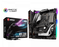 MSI MPG Z390 Gaming Pro Carbon Mainboard
