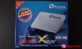 Plextor PX-256M5Pro SSD 256 Gb SATA 6Gb/s  2.5"